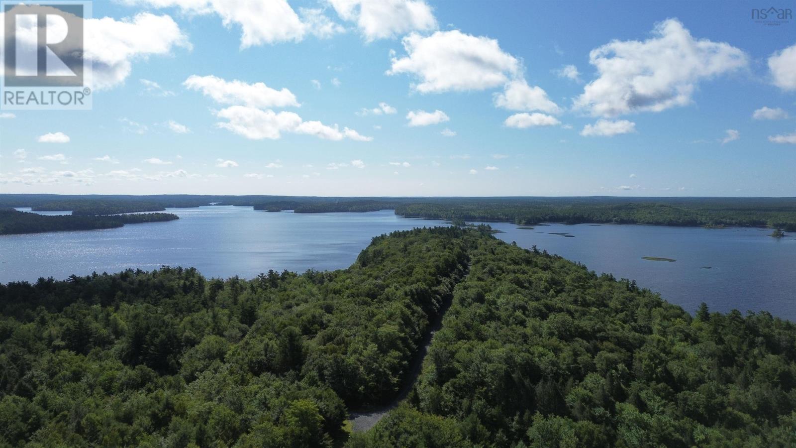 Lot 30 Maplesue Point Drive, Molega, Nova Scotia  B0T 1X0 - Photo 1 - 202405521