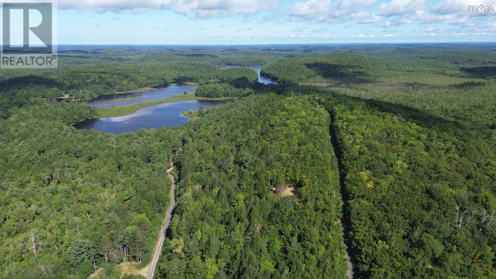 Lot 30 Maplesue Point Drive, Molega, Nova Scotia  B0T 1X0 - Photo 5 - 202405521