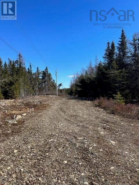 Lot R-8 Road, New Chester, Nova Scotia  B0J 2K0 - Photo 3 - 202405530