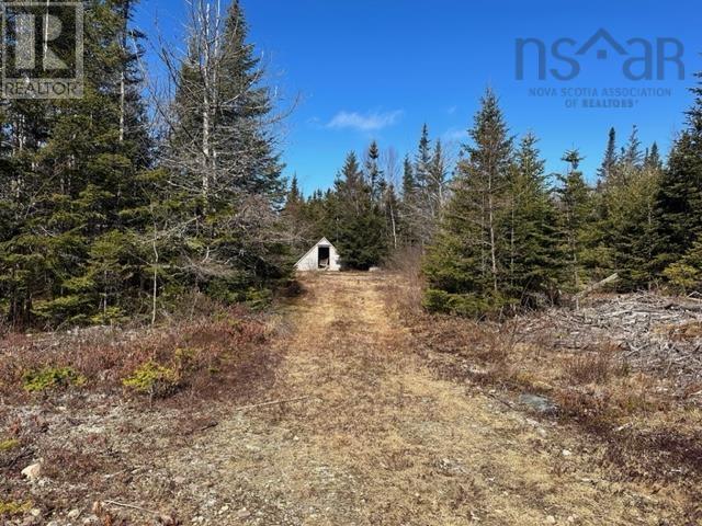 Lot 74 R-8 Road, New Chester, Nova Scotia  B0J 2K0 - Photo 2 - 202405539