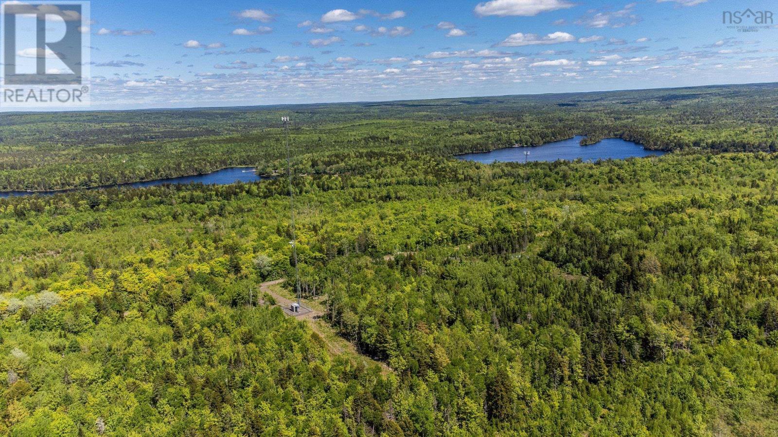 Lot 1 Spurr Road, wrights lake, Nova Scotia