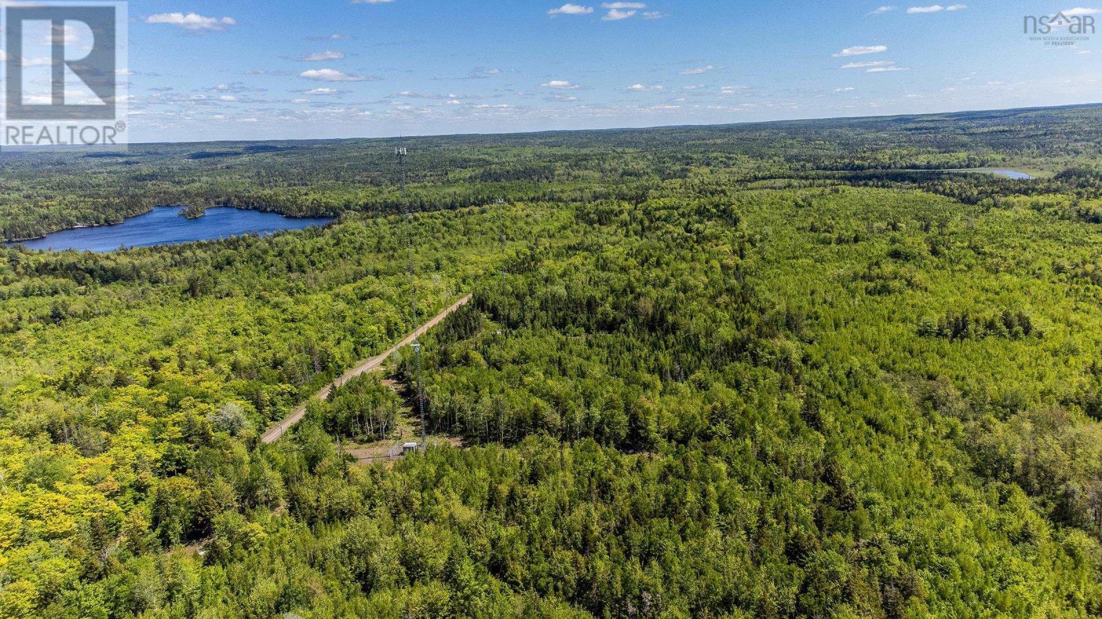 Lot 1 Spurr Road, Wrights Lake, Nova Scotia  B0S 1C0 - Photo 2 - 202405589