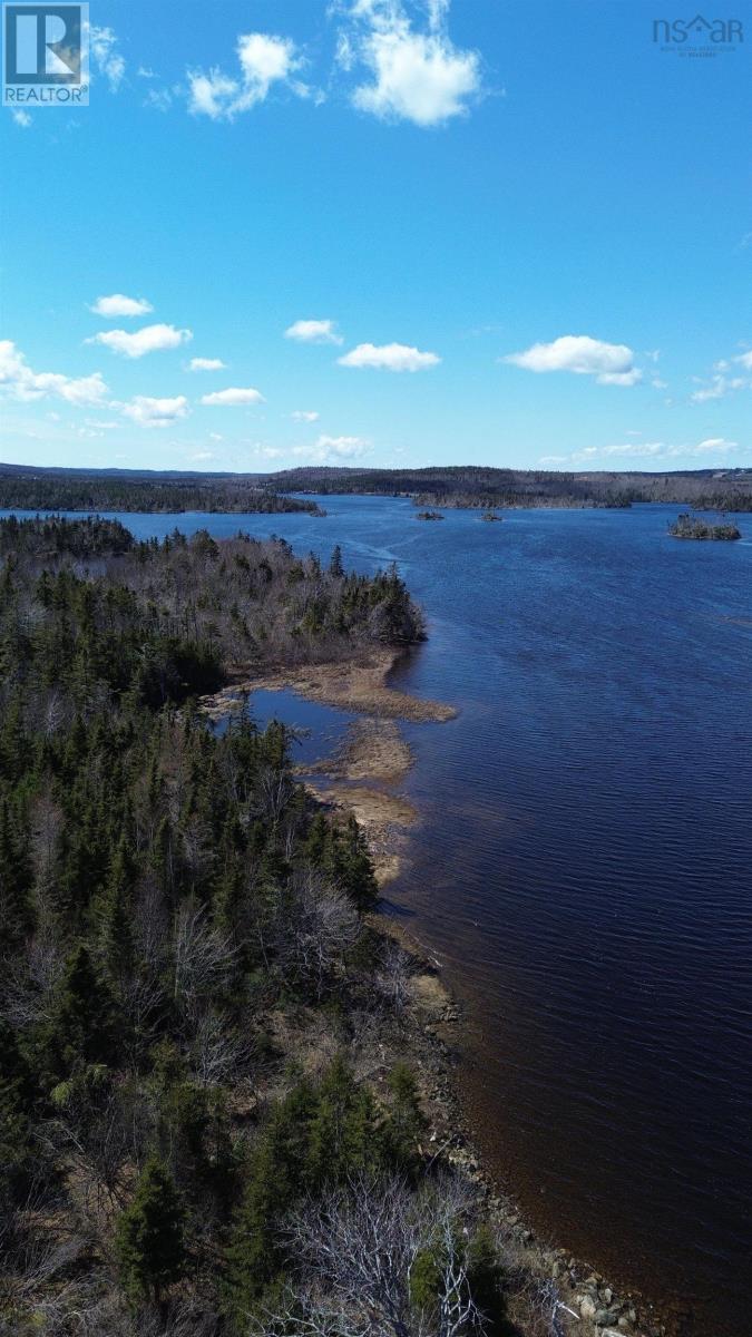 419 Main-A-Dieu Road, Catalone, Nova Scotia  B1C 2E6 - Photo 10 - 202405597