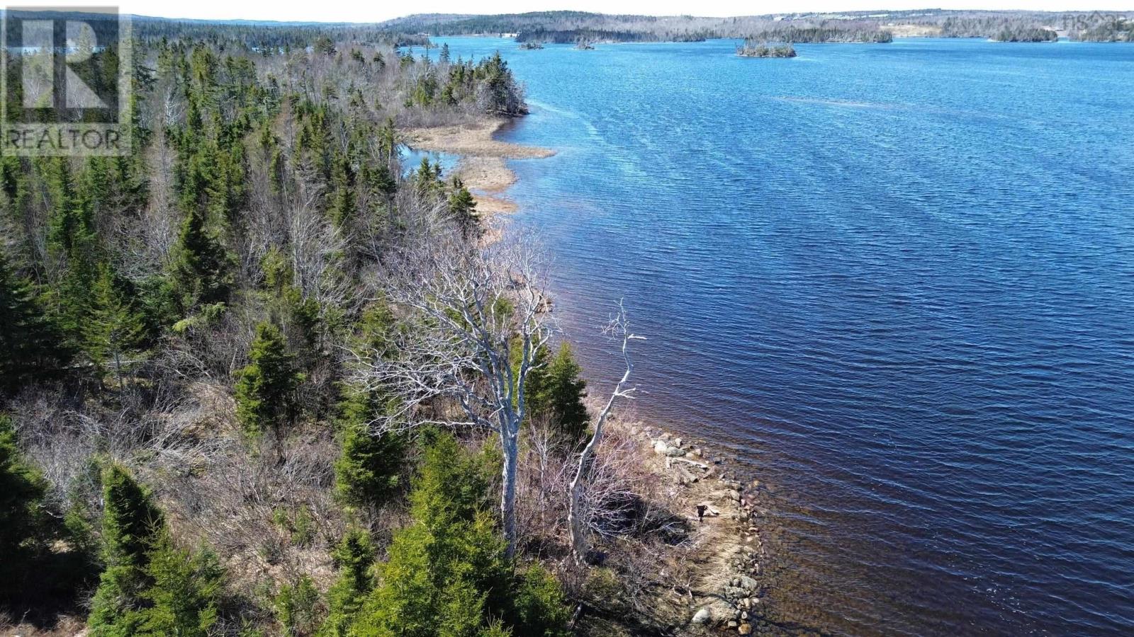 419 Main-A-Dieu Road, Catalone, Nova Scotia  B1C 2E6 - Photo 11 - 202405597