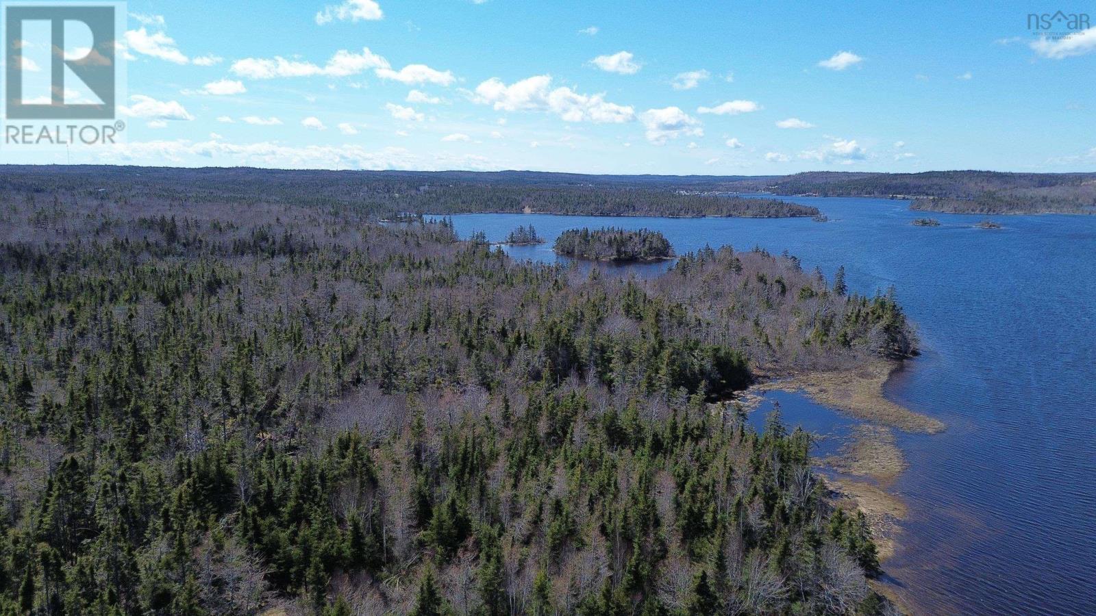 419 Main-A-Dieu Road, Catalone, Nova Scotia  B1C 2E6 - Photo 20 - 202405597