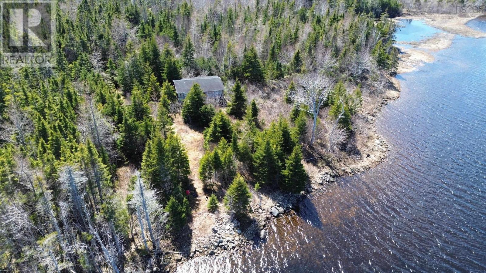 419 Main-A-Dieu Road, Catalone, Nova Scotia  B1C 2E6 - Photo 23 - 202405597