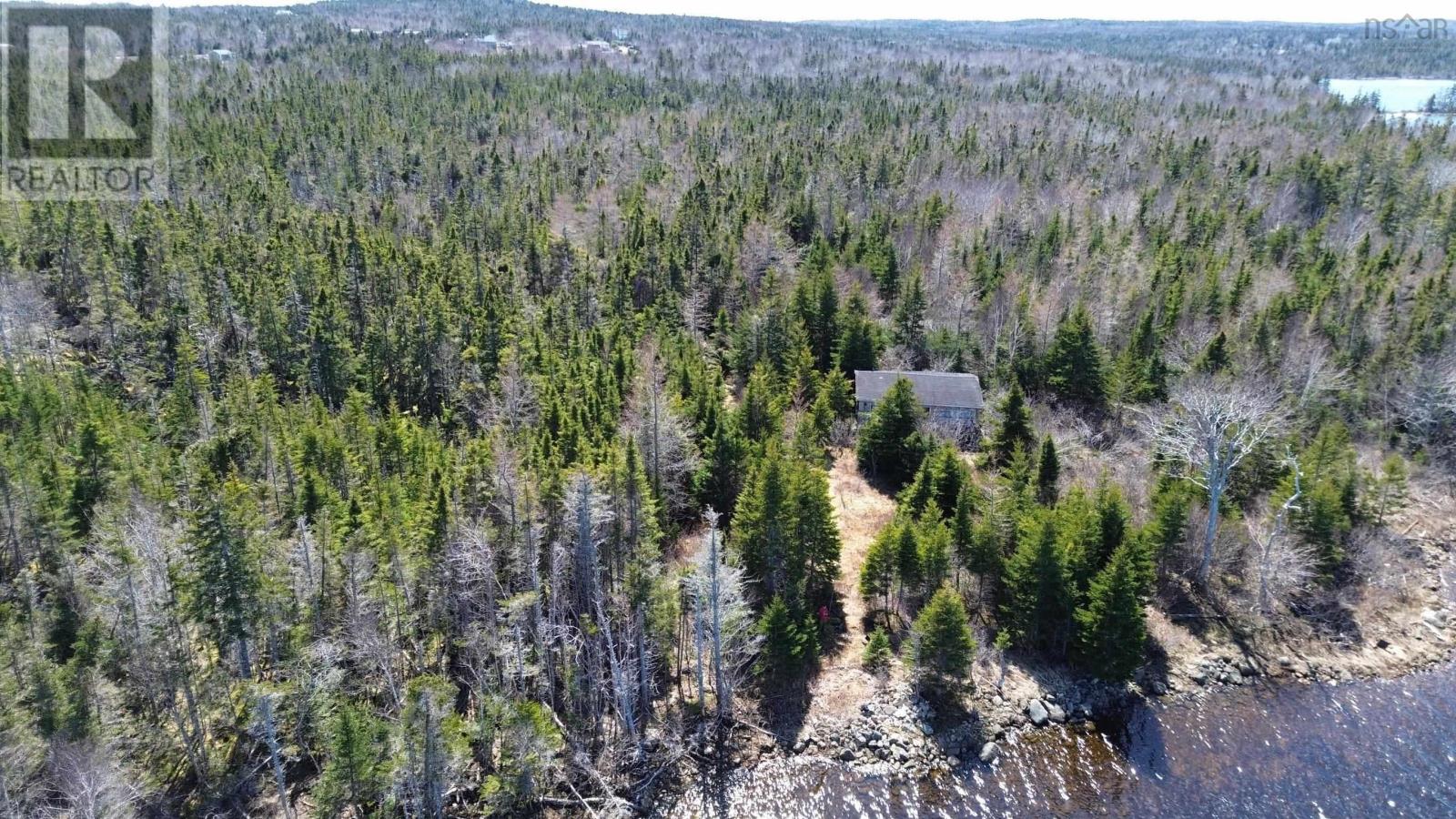 419 Main-A-Dieu Road, Catalone, Nova Scotia  B1C 2E6 - Photo 26 - 202405597