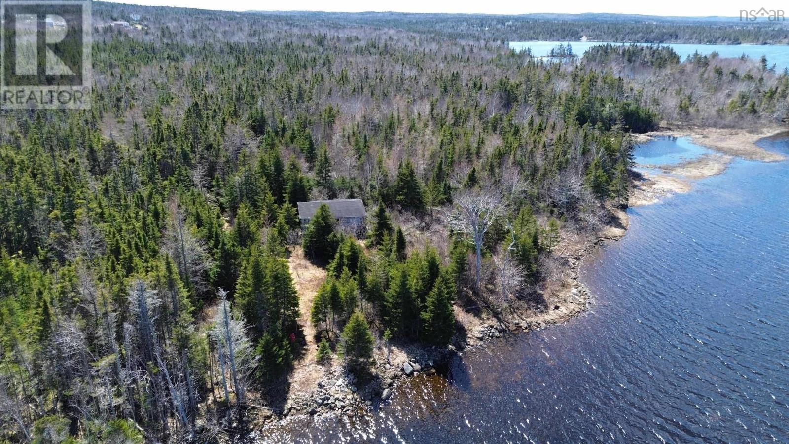 419 Main-A-Dieu Road, Catalone, Nova Scotia  B1C 2E6 - Photo 27 - 202405597