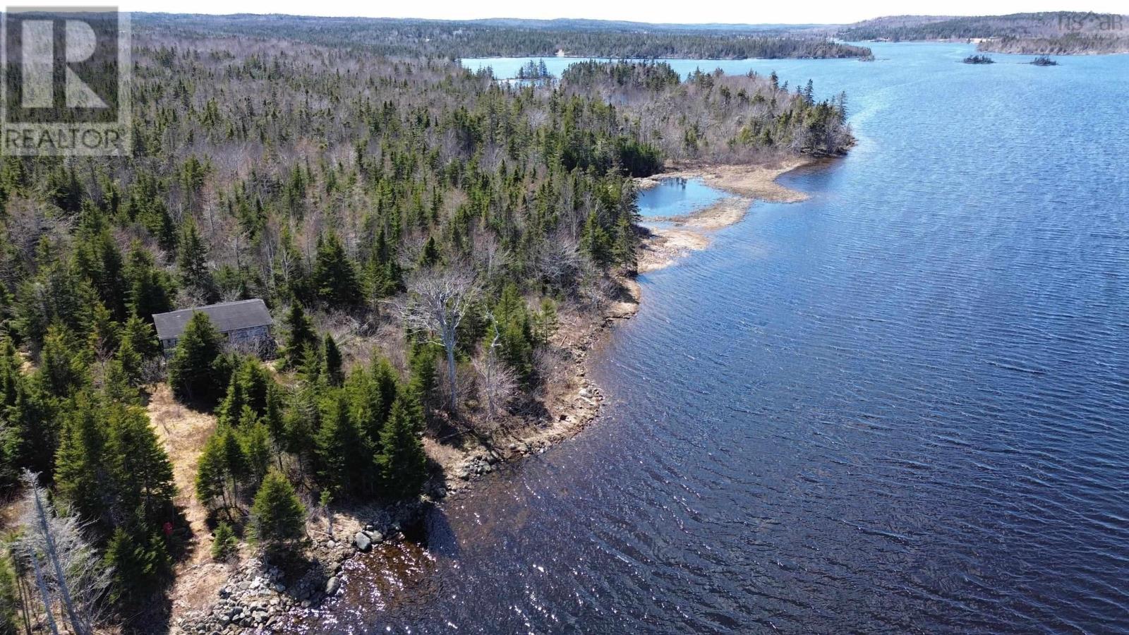 419 Main-A-Dieu Road, Catalone, Nova Scotia  B1C 2E6 - Photo 30 - 202405597