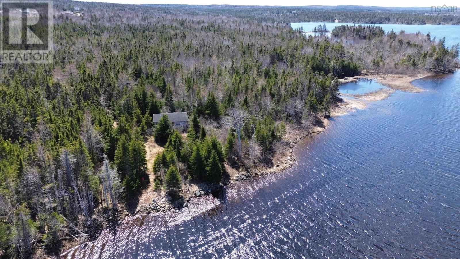 419 Main-A-Dieu Road, Catalone, Nova Scotia  B1C 2E6 - Photo 33 - 202405597