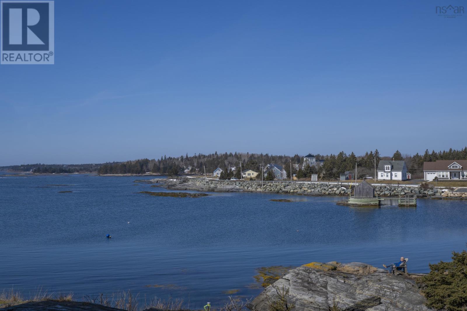 21 Herring Rock Road, Blue Rocks, Nova Scotia  B0J 2C0 - Photo 26 - 202405626