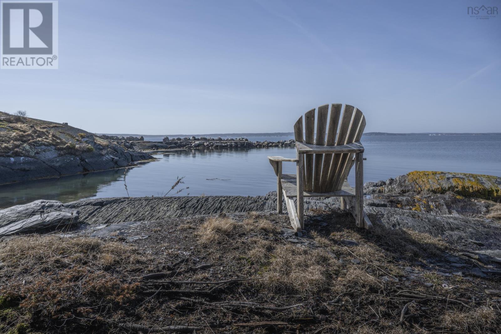 21 Herring Rock Road, Blue Rocks, Nova Scotia  B0J 2C0 - Photo 29 - 202405626