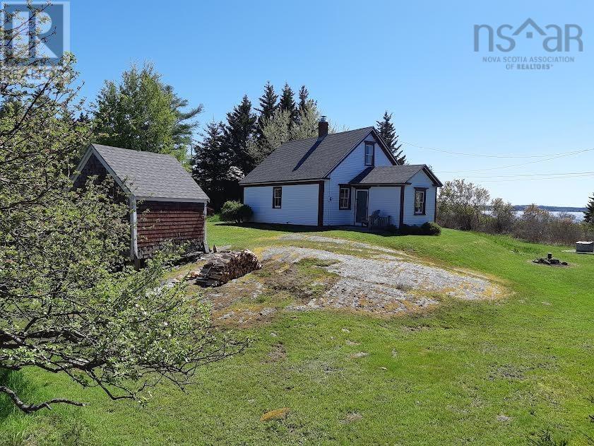 21 Herring Rock Road, Blue Rocks, Nova Scotia  B0J 2C0 - Photo 5 - 202405626