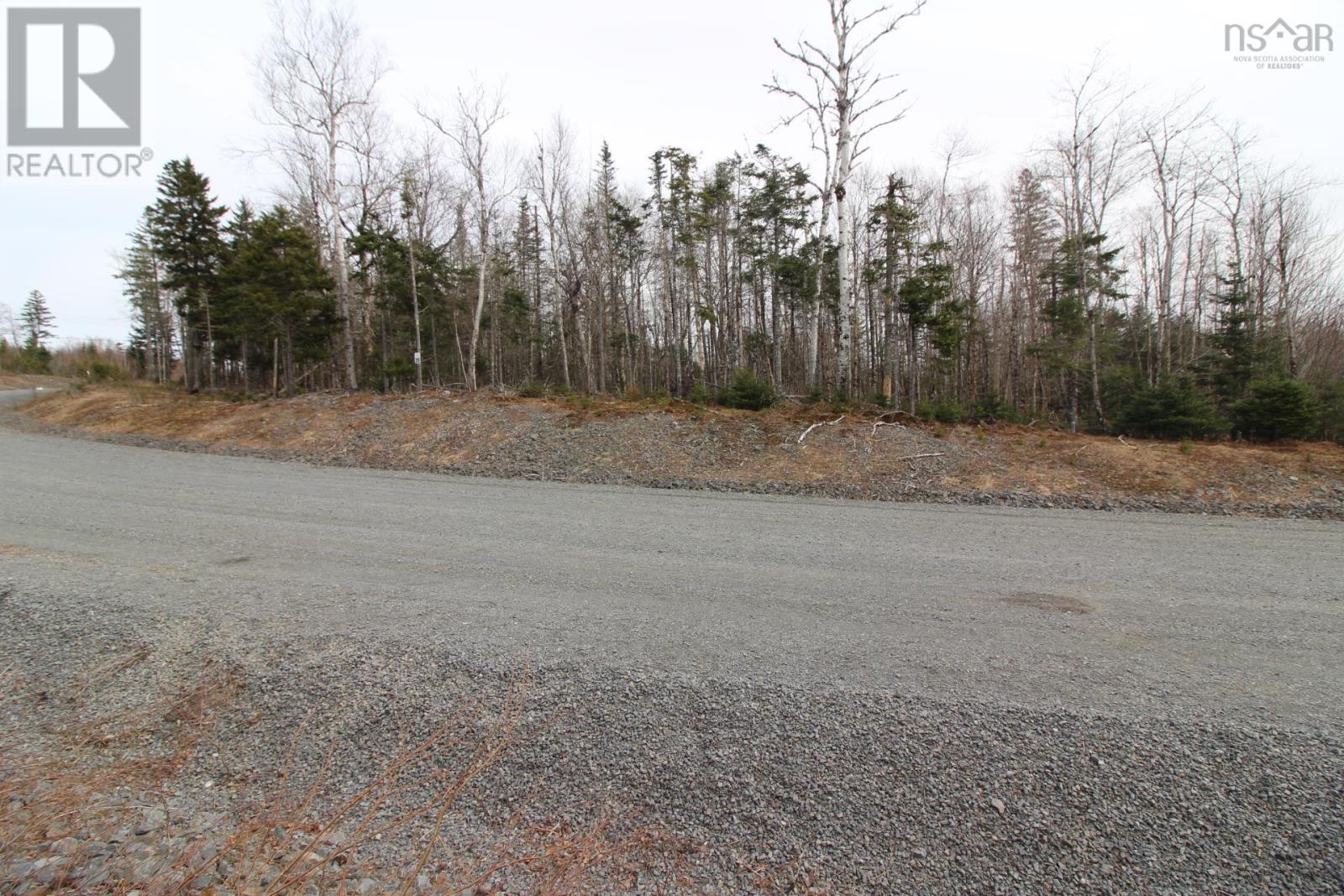 Lot 28 Highland Drive, Ardoise, Nova Scotia  B0N 3A0 - Photo 4 - 202405643