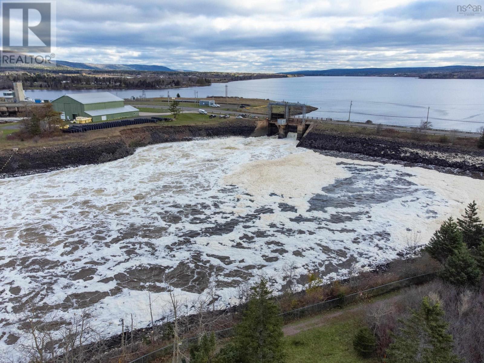 Lot 3 Fortier Mills Lane, Annapolis Royal, Nova Scotia  B0S 1A0 - Photo 10 - 202405688