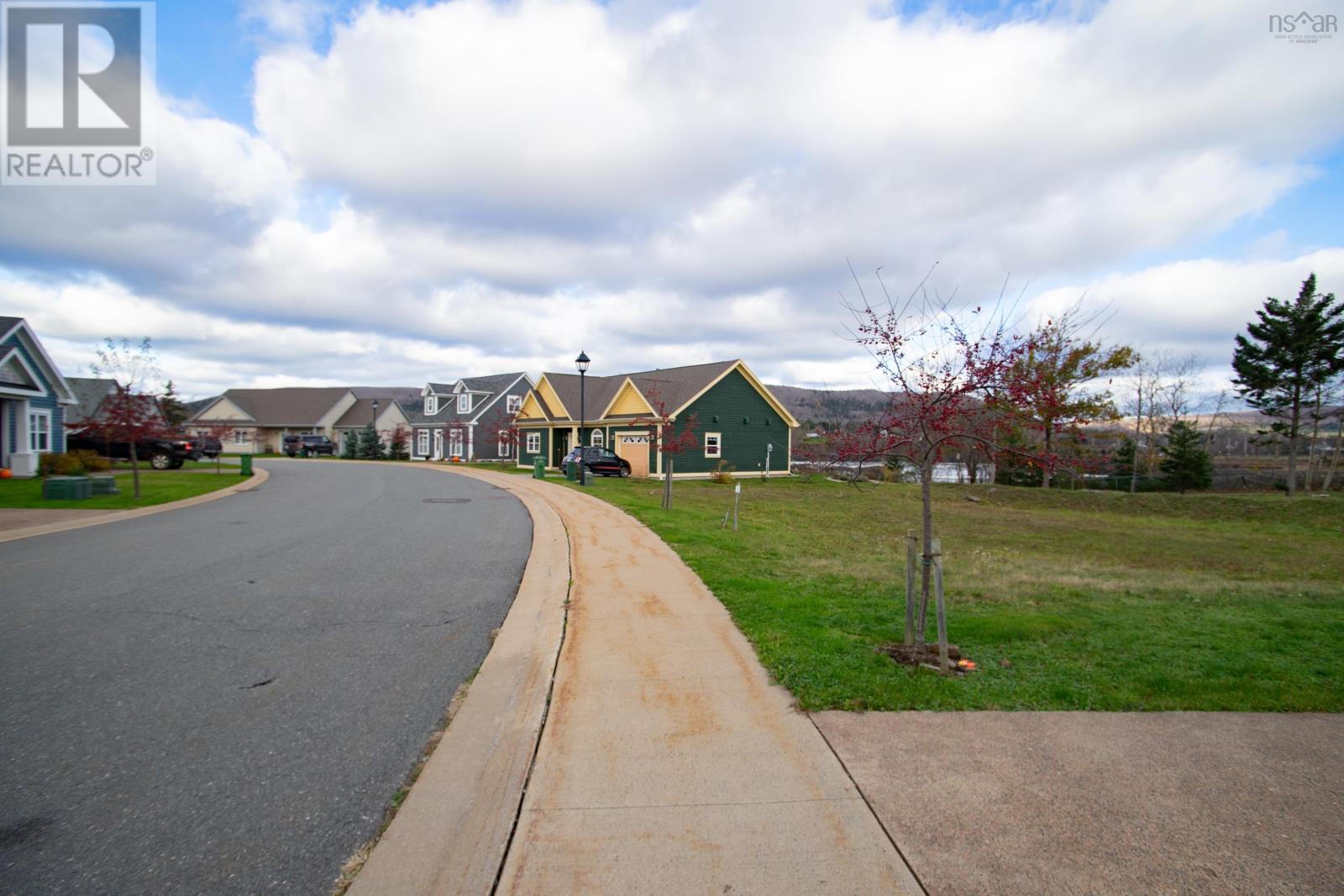 Lot 3 Fortier Mills Lane, Annapolis Royal, Nova Scotia  B0S 1A0 - Photo 5 - 202405688