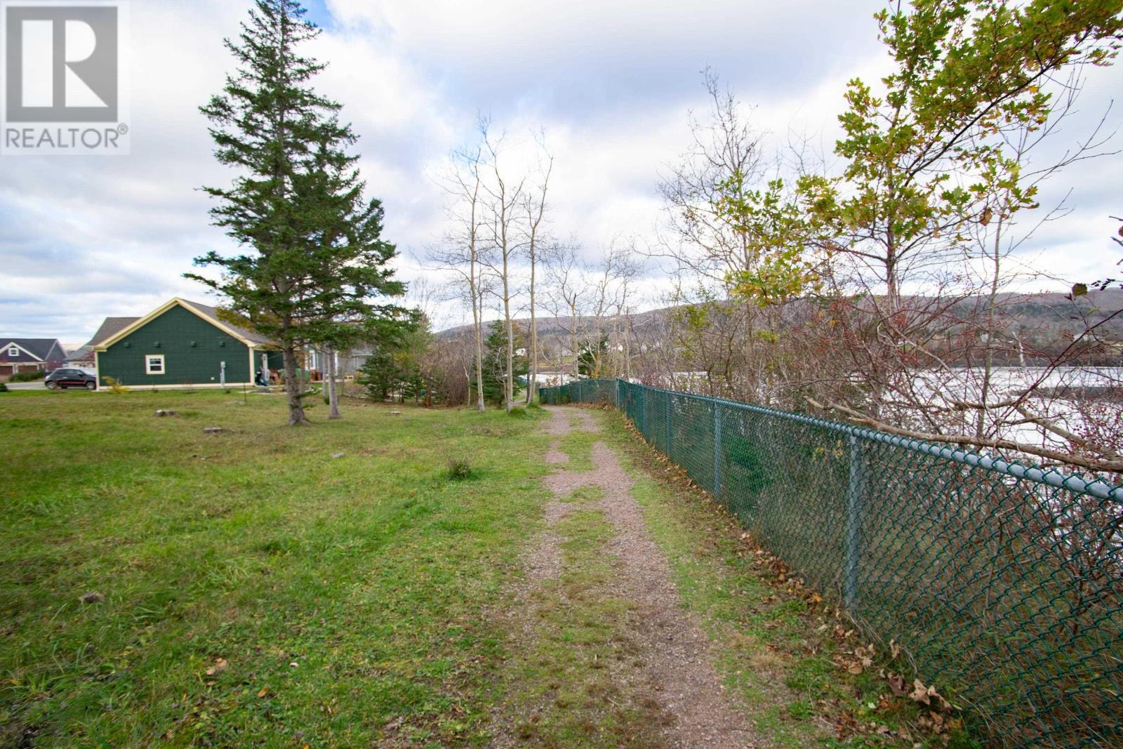 Lot 3 Fortier Mills Lane, Annapolis Royal, Nova Scotia  B0S 1A0 - Photo 9 - 202405688