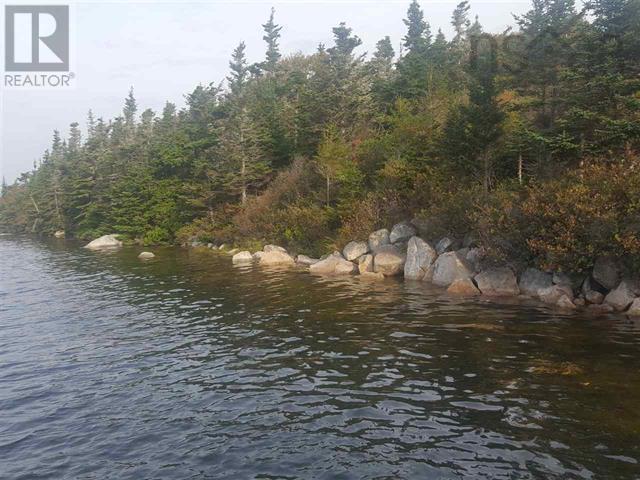 Back Bay Road, Terence Bay, Nova Scotia  B3T 1Y1 - Photo 11 - 202405719