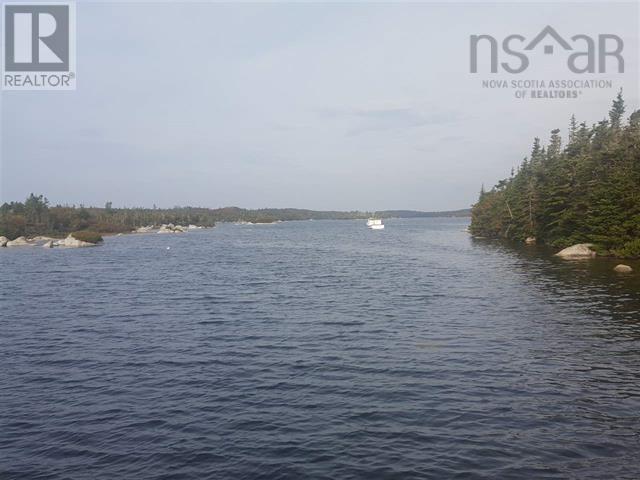 Back Bay Road, Terence Bay, Nova Scotia  B3T 1Y1 - Photo 13 - 202405719