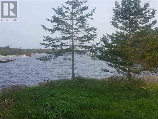 Back Bay Road, Terence Bay, Nova Scotia  B3T 1Y1 - Photo 2 - 202405719