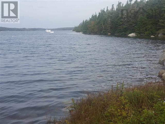 Back Bay Road, Terence Bay, Nova Scotia  B3T 1Y1 - Photo 3 - 202405719