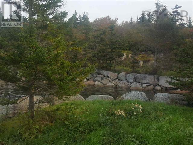 Back Bay Road, Terence Bay, Nova Scotia  B3T 1Y1 - Photo 8 - 202405719