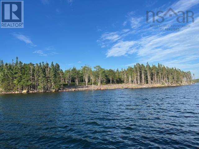 South Harbour, Sampsonville, Nova Scotia  B0E 3B0 - Photo 11 - 202405736