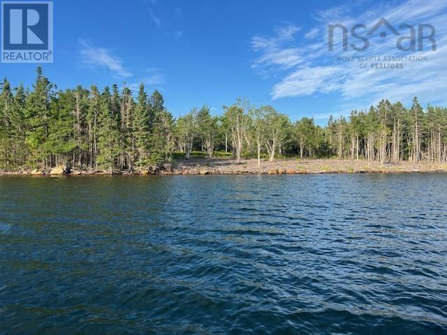 South Harbour, Sampsonville, Nova Scotia  B0E 3B0 - Photo 2 - 202405736