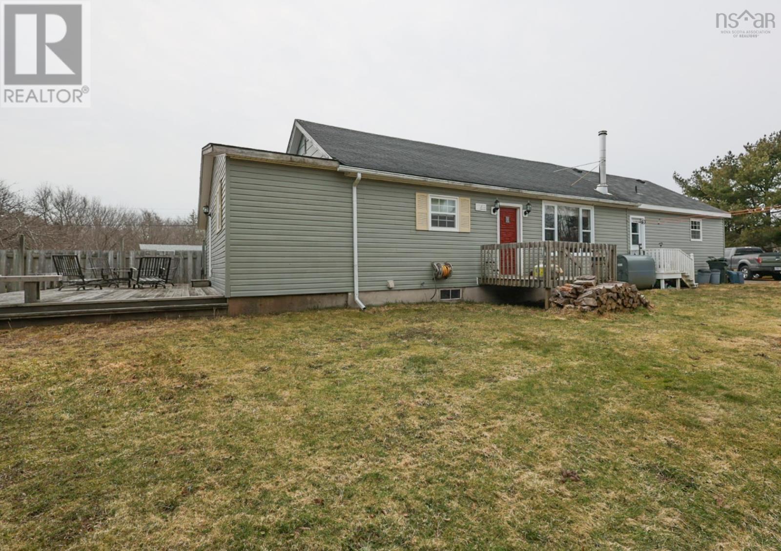 89 Newell Road, Plymouth, Nova Scotia  B0W 1B0 - Photo 20 - 202405780