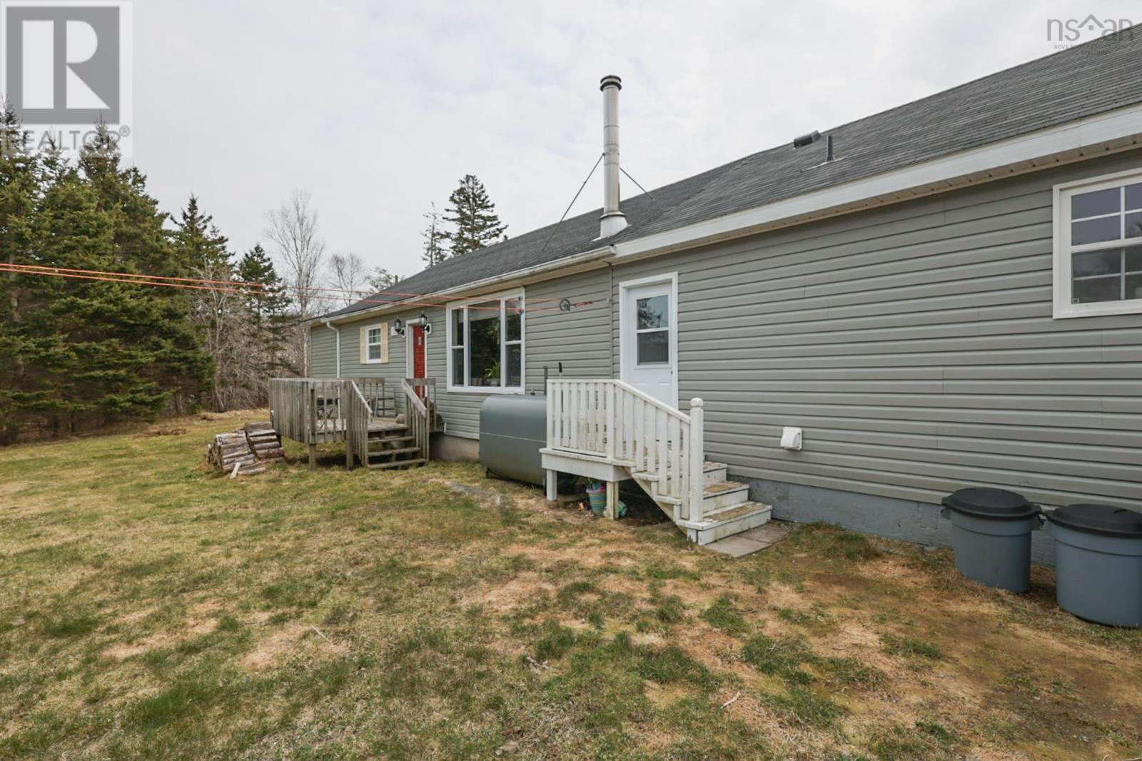 89 Newell Road, Plymouth, Nova Scotia  B0W 1B0 - Photo 21 - 202405780