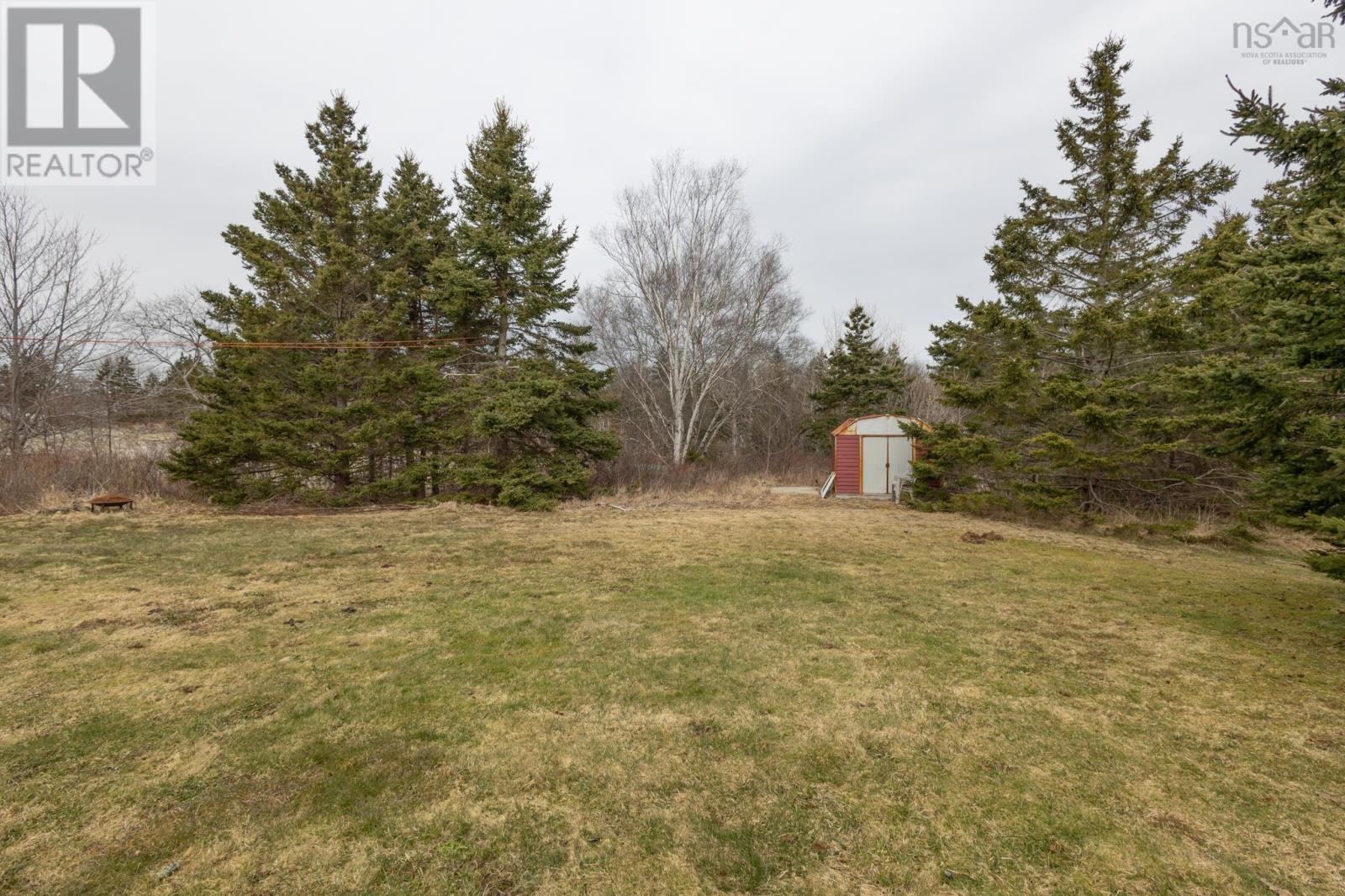 89 Newell Road, Plymouth, Nova Scotia  B0W 1B0 - Photo 22 - 202405780