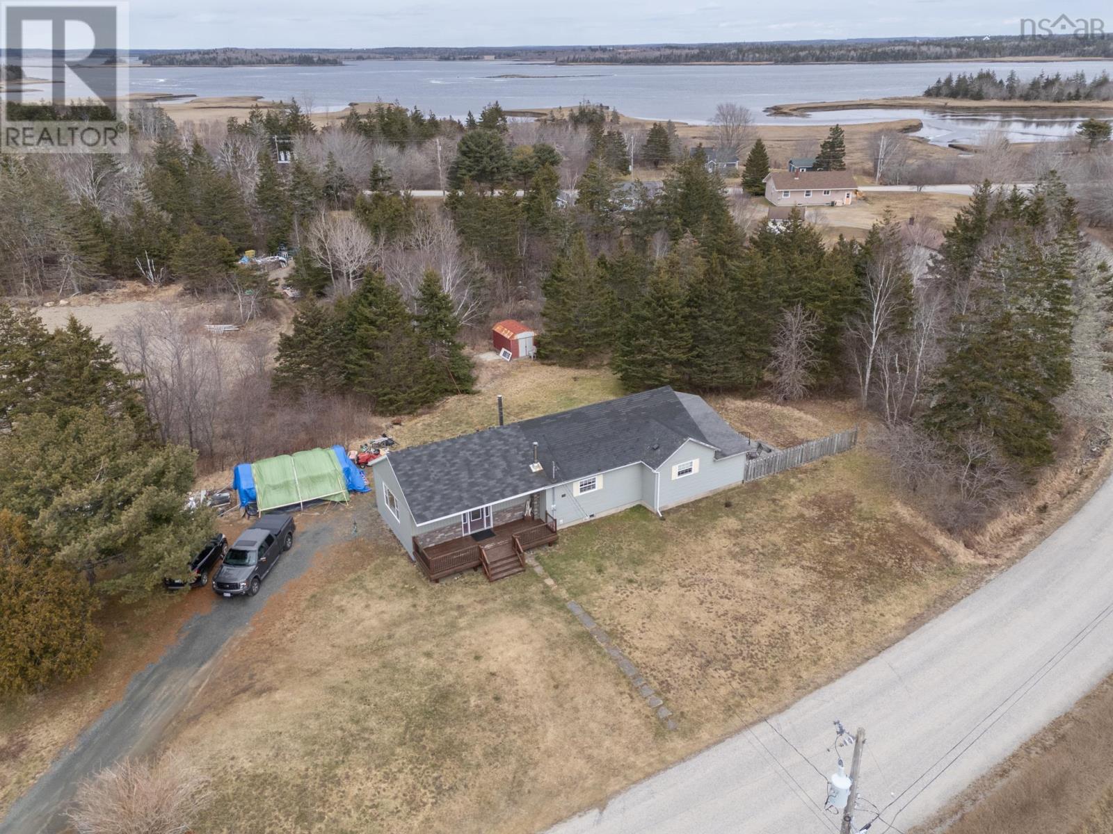 89 Newell Road, Plymouth, Nova Scotia  B0W 1B0 - Photo 24 - 202405780