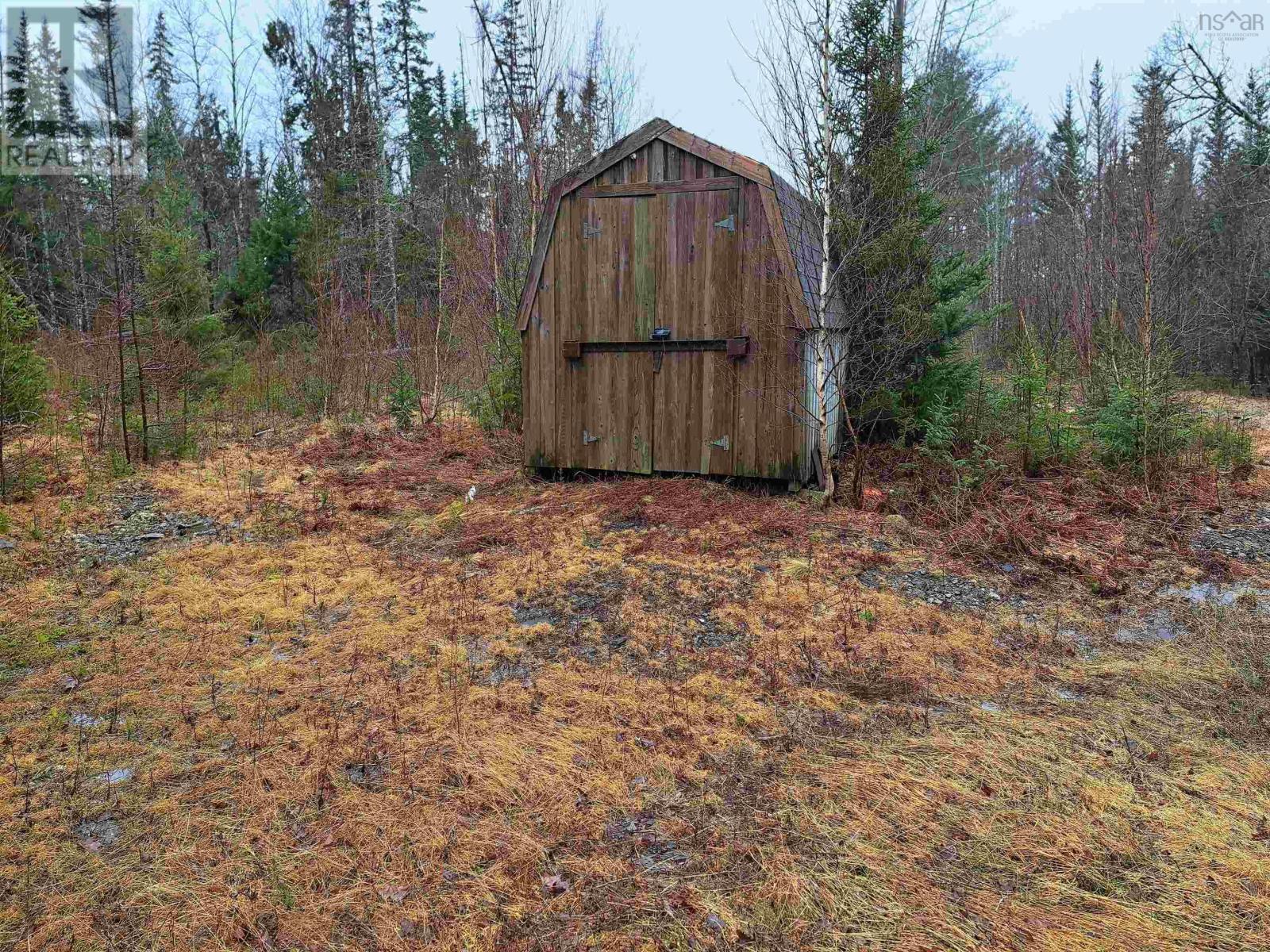 8860 Moose River Road, Lindsay Lake, Nova Scotia  B0N 1X0 - Photo 36 - 202405784