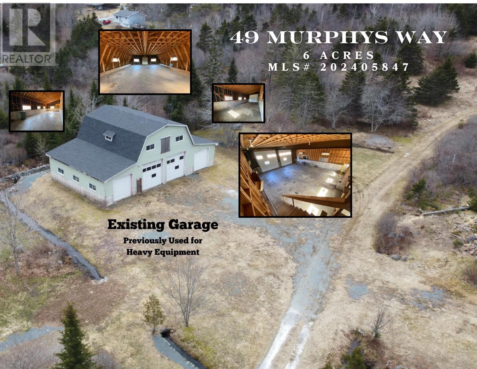 49 Murphys Way, West Chezzetcook, Nova Scotia  B0J 2L0 - Photo 24 - 202405847