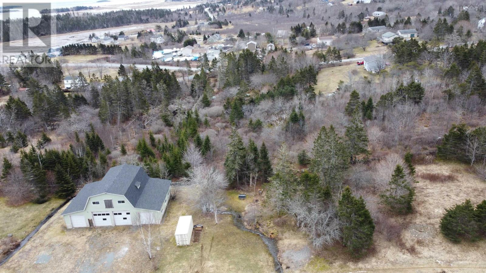 49 Murphys Way, West Chezzetcook, Nova Scotia  B0J 2L0 - Photo 30 - 202405847