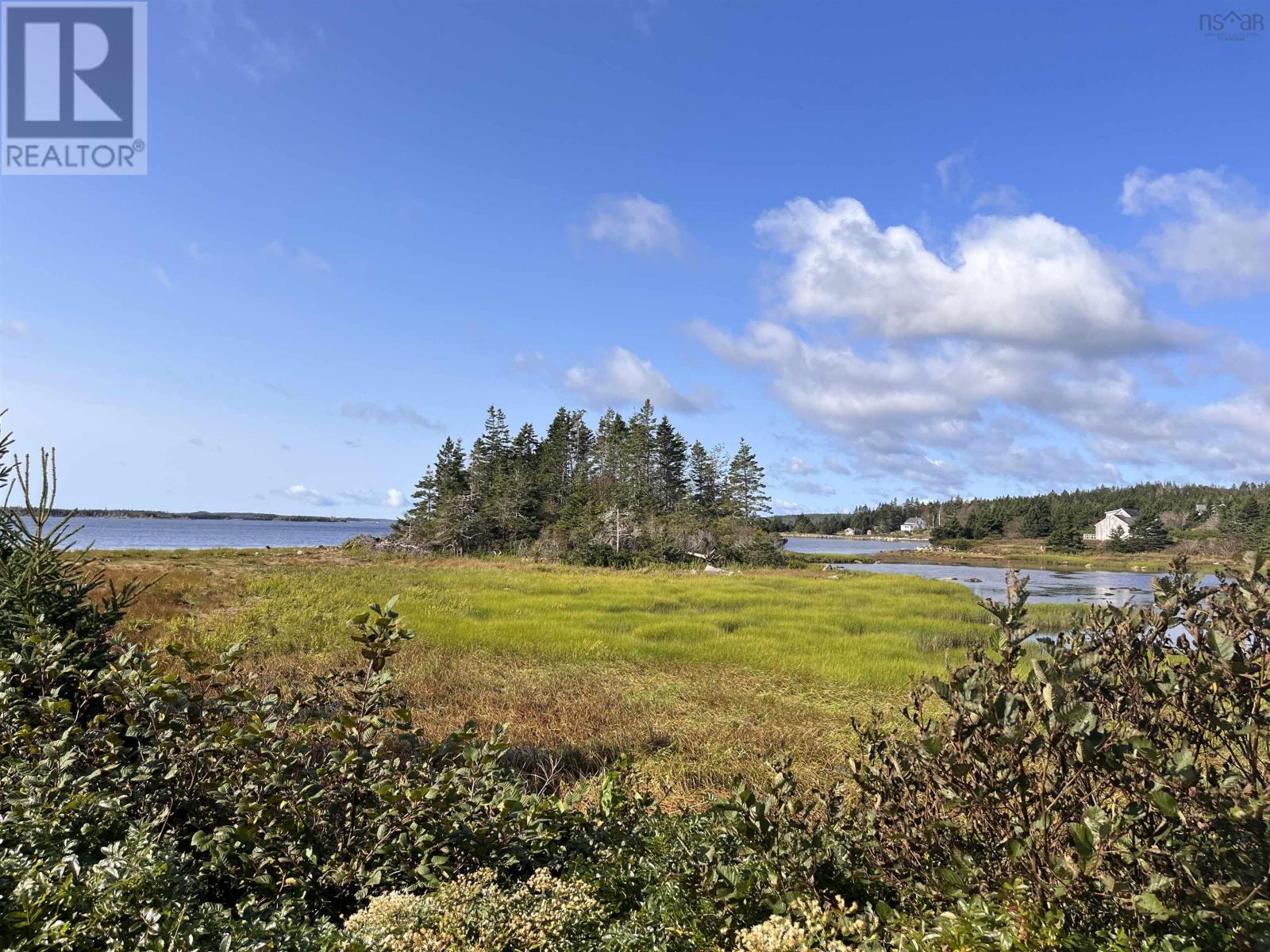 Jennings Settlement Road, Tangier, Nova Scotia  B0J 3H0 - Photo 1 - 202405850