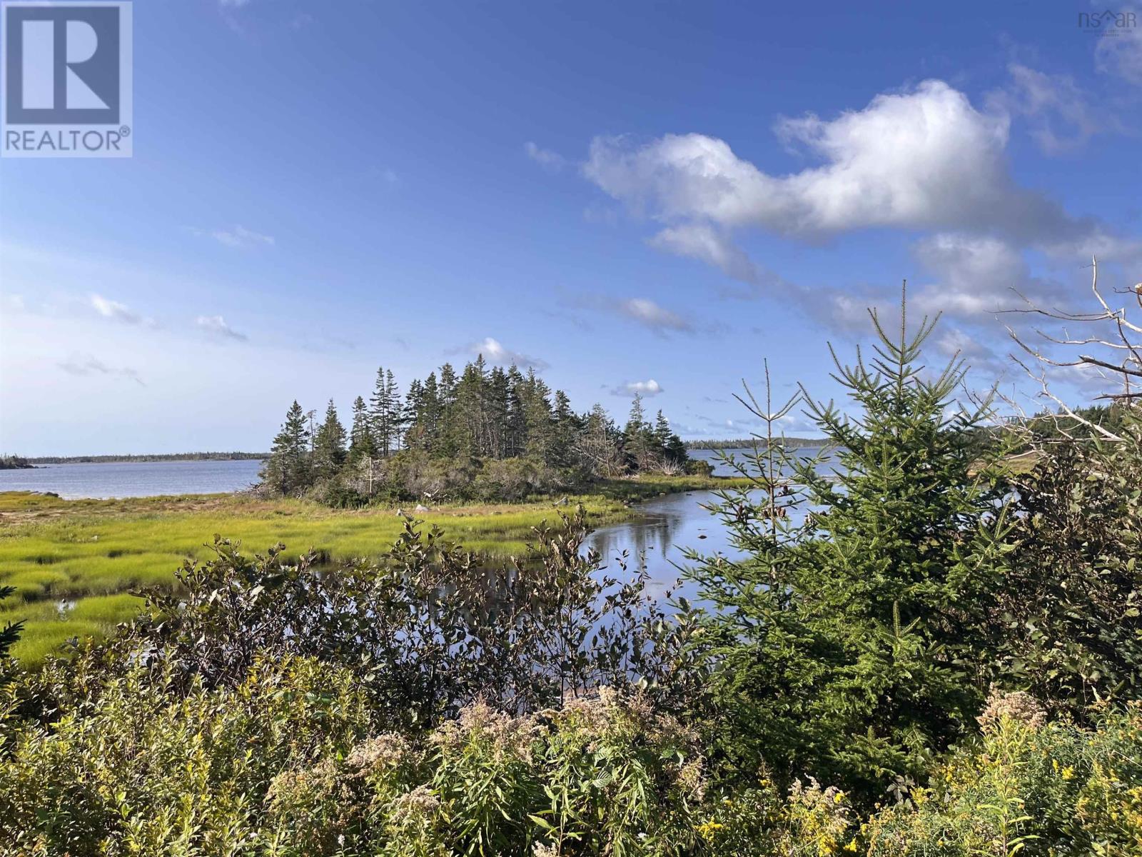 Jennings Settlement Road, Tangier, Nova Scotia  B0J 3H0 - Photo 2 - 202405850