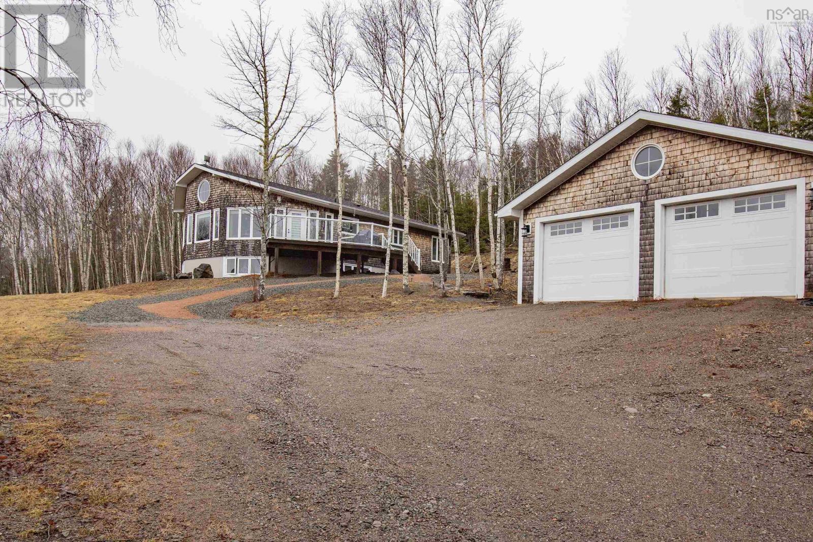 59 Spring Tide Lane, Two Islands, Nova Scotia  B0M 1S0 - Photo 48 - 202405865