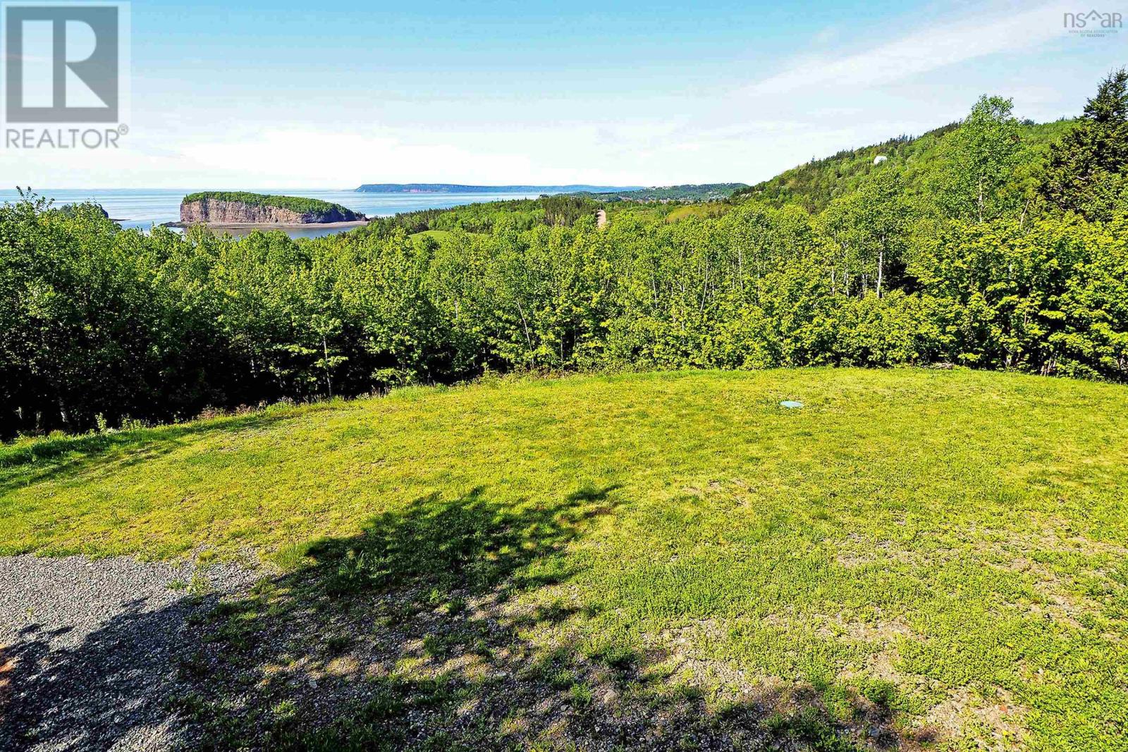 59 Spring Tide Lane, Two Islands, Nova Scotia  B0M 1S0 - Photo 6 - 202405865