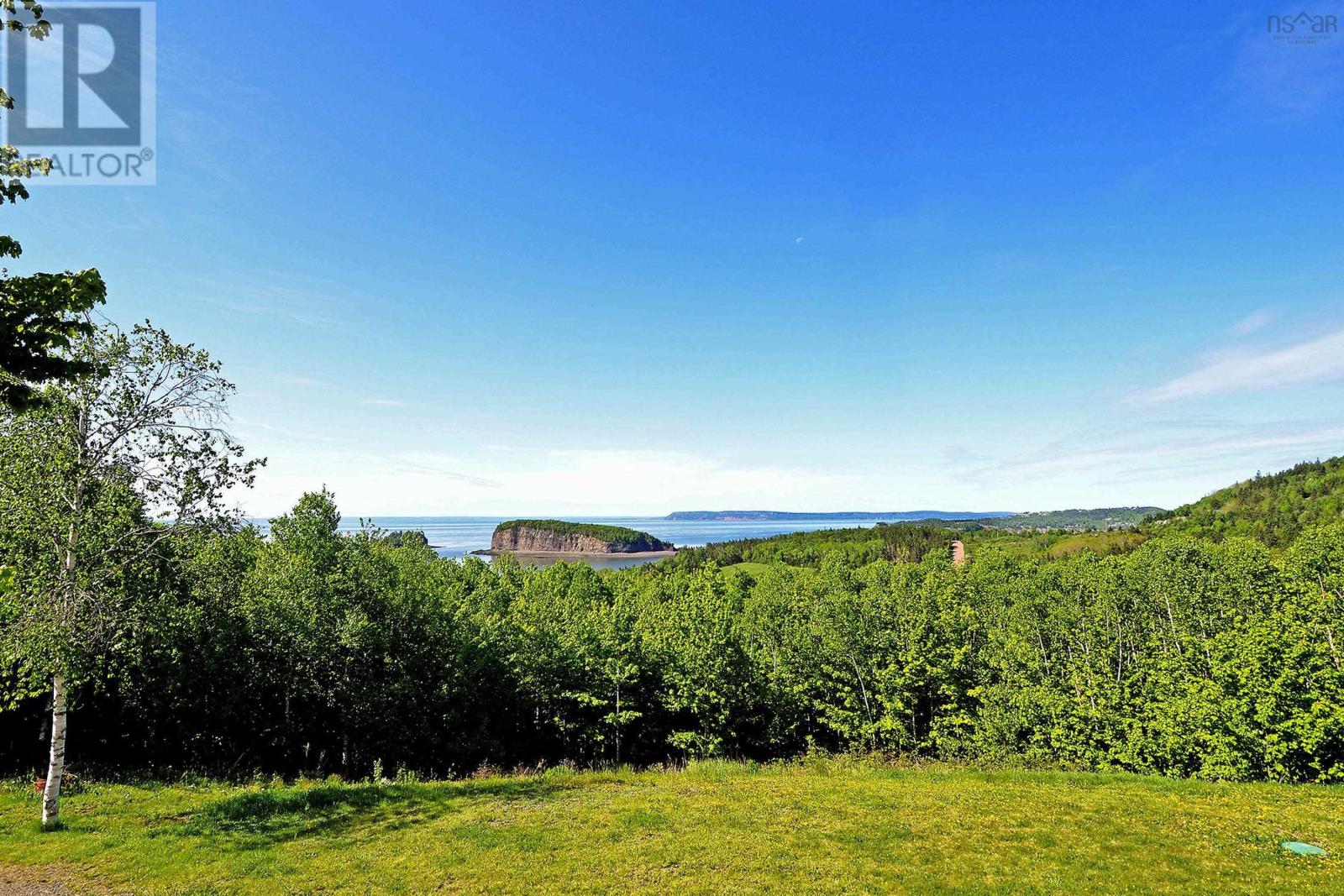 59 Spring Tide Lane, Two Islands, Nova Scotia  B0M 1S0 - Photo 7 - 202405865