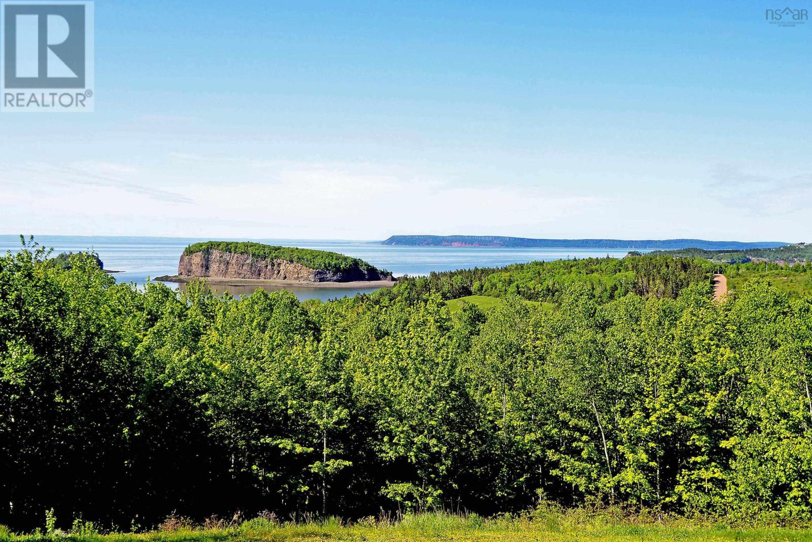 59 Spring Tide Lane, Two Islands, Nova Scotia  B0M 1S0 - Photo 8 - 202405865