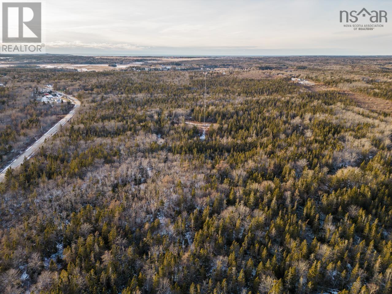 Lot Dominique Road, Arcadia, Nova Scotia  B0W 1B0 - Photo 3 - 202405965