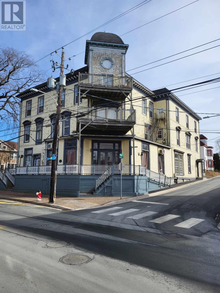 149 Main Street, Liverpool, Nova Scotia  B0T 1K0 - Photo 4 - 202405990