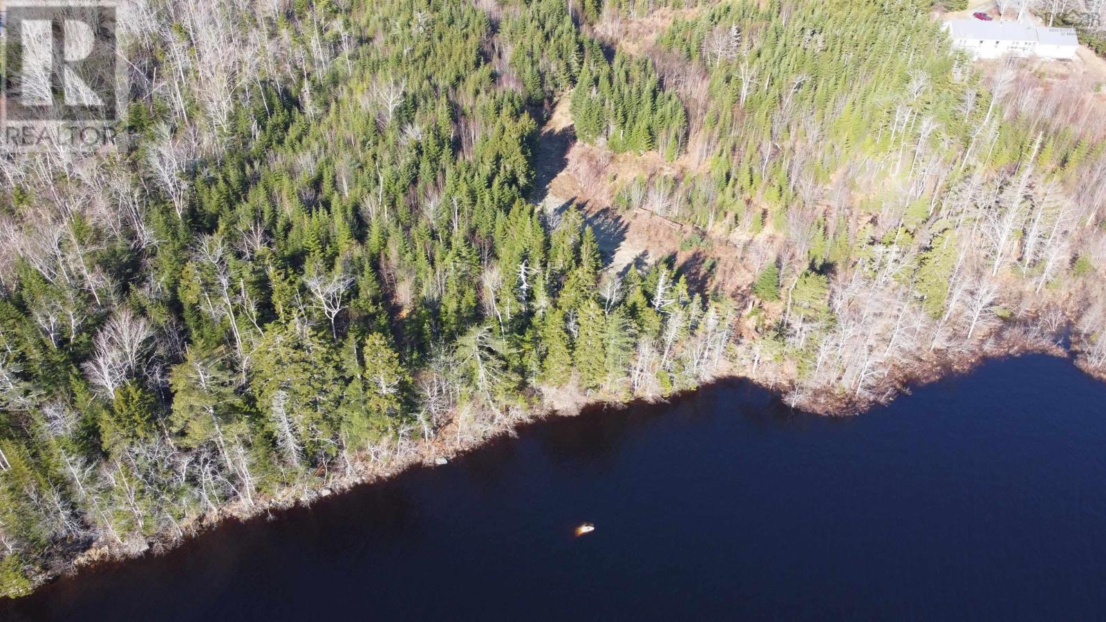 R-1a 183 Myra Road, Porters Lake, Nova Scotia  B3E 1G1 - Photo 2 - 202406053