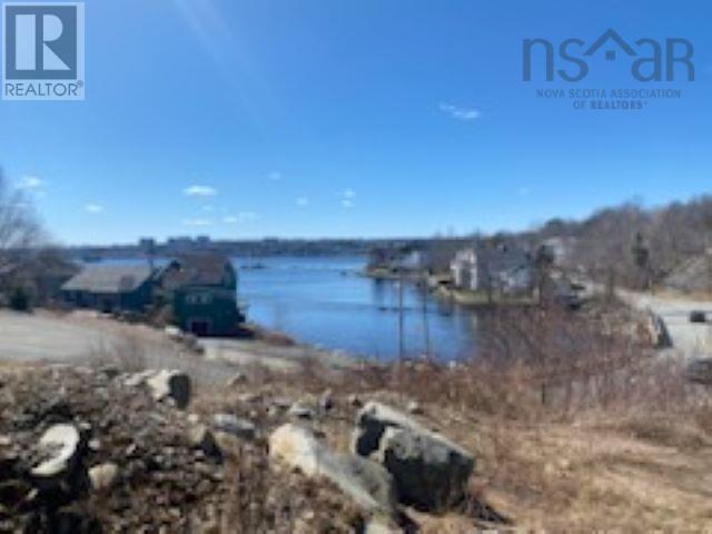 Lot Ab-1a.da1 Shore Drive, Bedford, Nova Scotia  B4A 2C8 - Photo 10 - 202406084