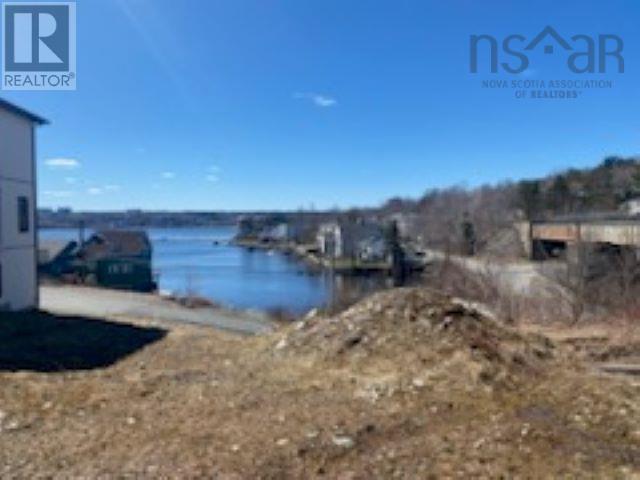 Lot Ab-1a.da1 Shore Drive, Bedford, Nova Scotia  B4A 2C8 - Photo 11 - 202406084