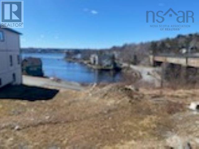 Lot Ab-1a.da1 Shore Drive, Bedford, Nova Scotia  B4A 2C8 - Photo 12 - 202406084