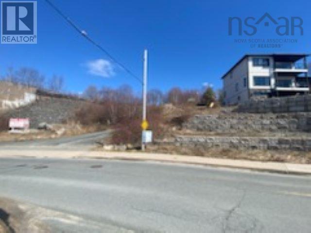 Lot Ab-1a.da1 Shore Drive, Bedford, Nova Scotia  B4A 2C8 - Photo 13 - 202406084