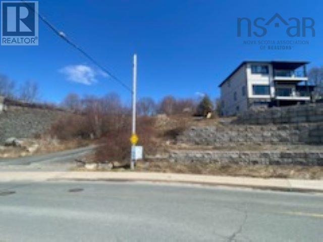 Lot Ab-1a.da1 Shore Drive, Bedford, Nova Scotia  B4A 2C8 - Photo 14 - 202406084