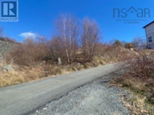 Lot Ab-1a.da1 Shore Drive, Bedford, Nova Scotia  B4A 2C8 - Photo 16 - 202406084